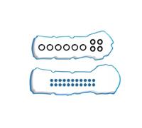 Lanliuhui Store Set guarnizioni coperchio valvole VS50814R compatibile con Explorer F-150 compatibile con Police 3.3L 3.5L 11-20