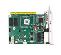 Lanlousy Linsn TS802D Ts802D Ts802D Ts802