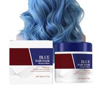 Lanmijia Masche per capelli per capelli - Toner per da 90 g, idratante nutriente per ragazze di manutenzione settimanale Donne Care di pre -stile casa