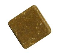 Lanmijia Shampoo Solido - Detergente Cuoio Capelluto - Shampoo Solido Naturale Uomo Donna Viaggio Casa Giornaliero Capelli Grassi Secchi Misti Detergente