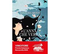 L'Anna che verrà