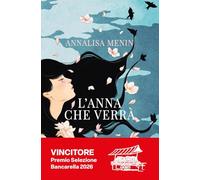 L'Anna che verrà
