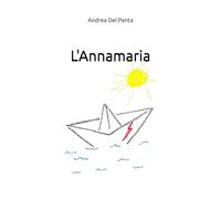 L'Annamaria