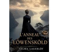 L'Anneau des Löwensköld