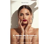 L'année de la Louve