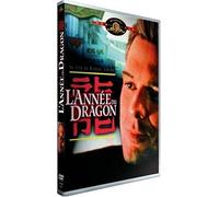 L'année du dragon – MGM