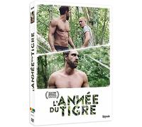 L'Année du tigre
