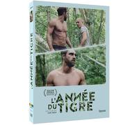 L'Année du tigre