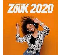 Lannee Du Zouk 2020
