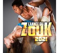 L'Année du Zouk 2021
