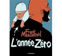 L'Année Zéro