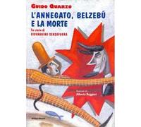 L'annegato, Belzebù e la morte