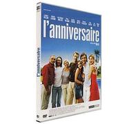 L'anniversaire