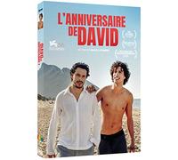 L'anniversaire de David (David Birthday - Il compleanno)