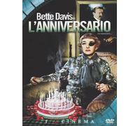 L'anniversario