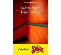 L'anniversario