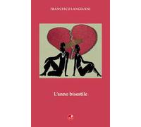 L'anno bisestile