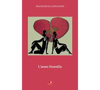 L'anno bisestile