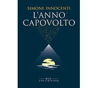 L'anno capovolto