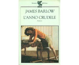 L'anno crudele
