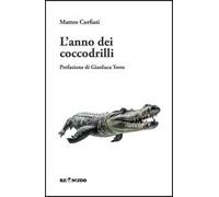 L'anno dei coccodrilli