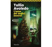L'anno dei dodici inverni