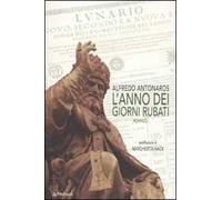 L'anno dei giorni rubati