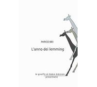 L'anno dei lemming