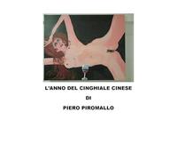 L'anno del cinghiale cinese