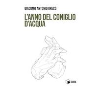 L'anno del coniglio d'acqua