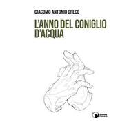 L'anno del coniglio d'acqua