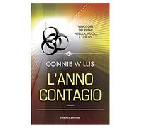 L'anno del contagio