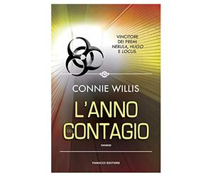 L'anno del contagio