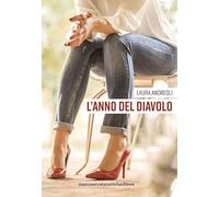 L' anno del diavolo