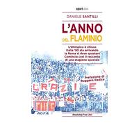 L'anno del Flaminio