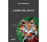 L'anno del gatto