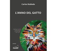 L'anno del gatto