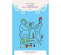 L'anno del giardiniere