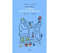 L'anno del giardiniere