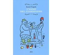 L'anno del giardiniere