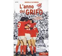 L'anno del grifo