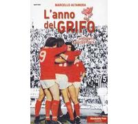 L'anno del grifo