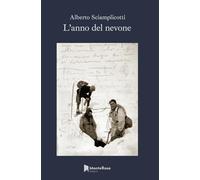 L'anno del nevone