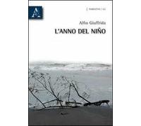 L'anno del Niño