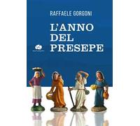 L'anno del Presepe