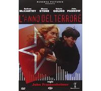 L'anno Del Terrore