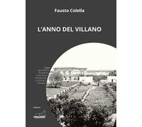 L'anno del villano