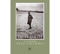 L'anno della scimmia