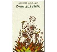 L'anno delle ceneri