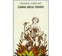 L'anno delle ceneri